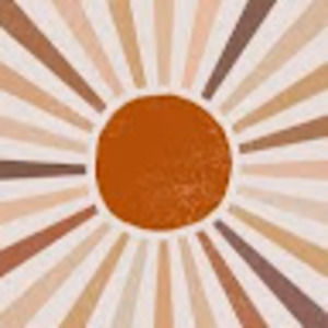 Meet your Posher, Lillian